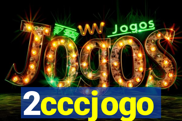 2cccjogo