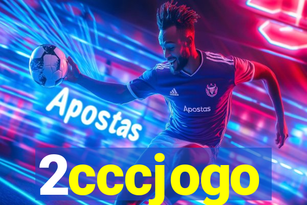 2cccjogo