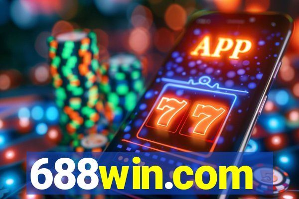 688win.com