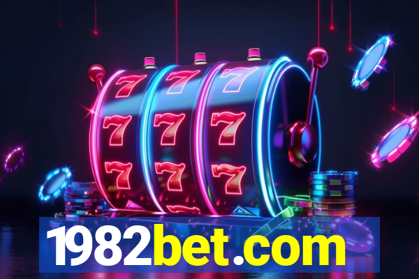 1982bet.com