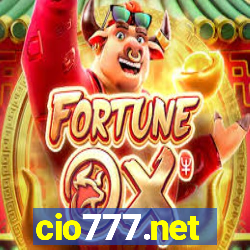 cio777.net