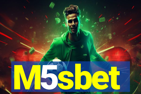 M5sbet