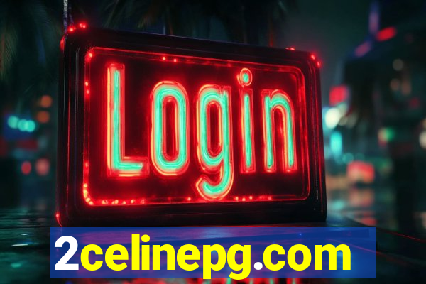 2celinepg.com