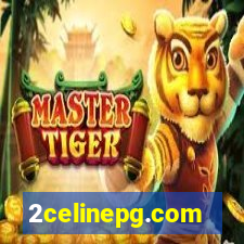 2celinepg.com