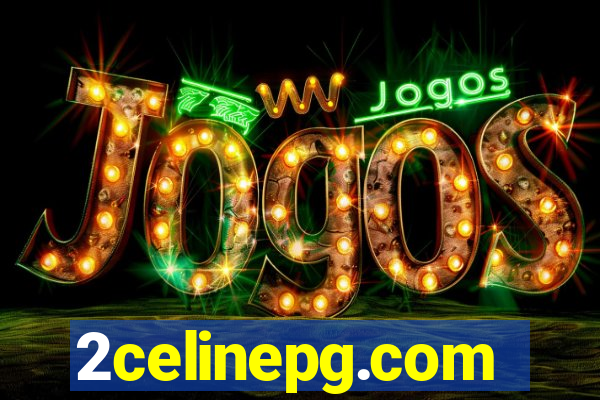 2celinepg.com
