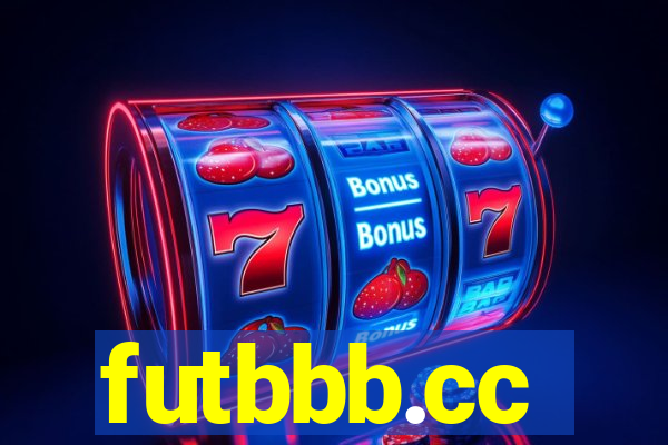 futbbb.cc
