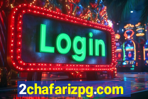2chafarizpg.com