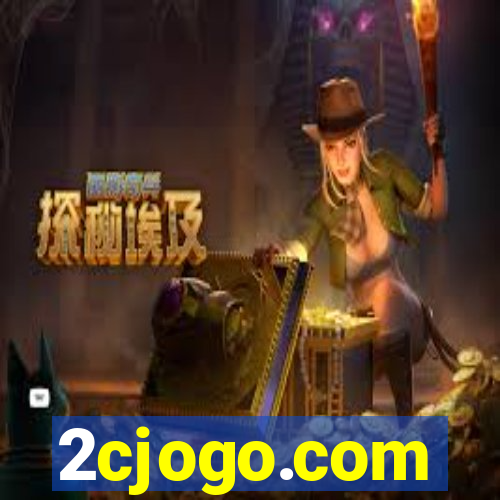2cjogo.com