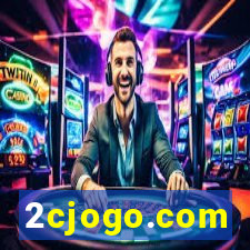 2cjogo.com