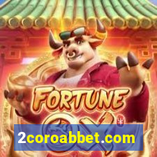 2coroabbet.com