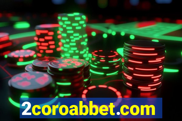 2coroabbet.com