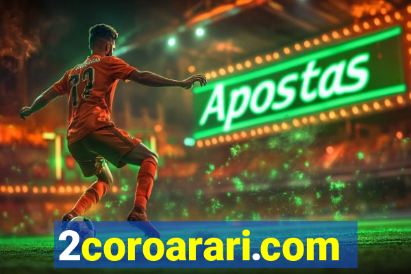 2coroarari.com