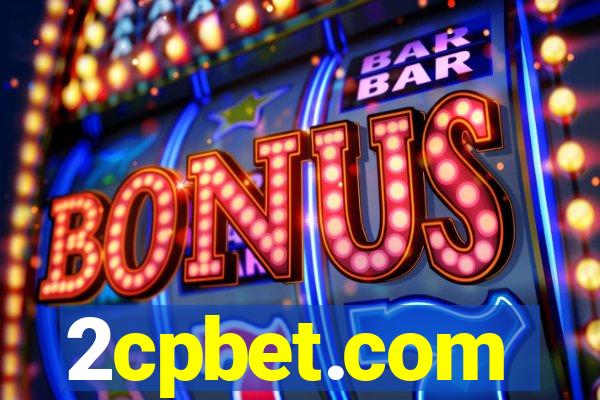 2cpbet.com