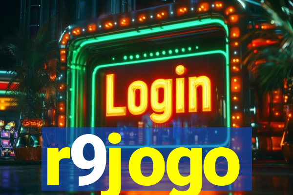 r9jogo