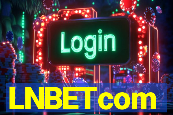 LNBETcom