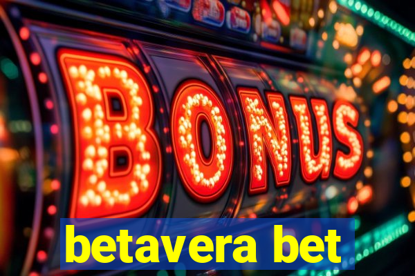 betavera bet