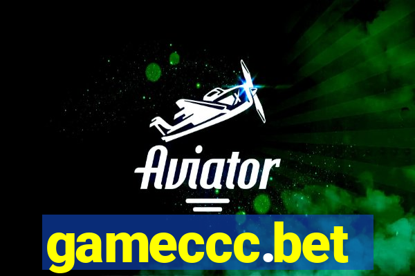 gameccc.bet