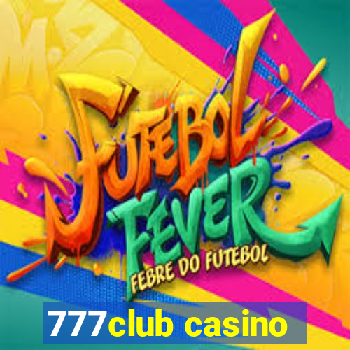 777club casino