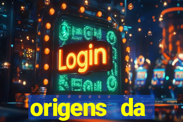 origens da mitologia de a a z pdf download