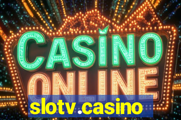 slotv.casino