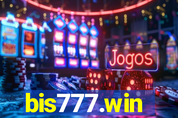 bis777.win