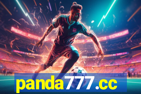 panda777.cc