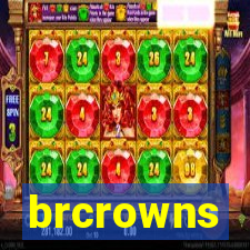 brcrowns