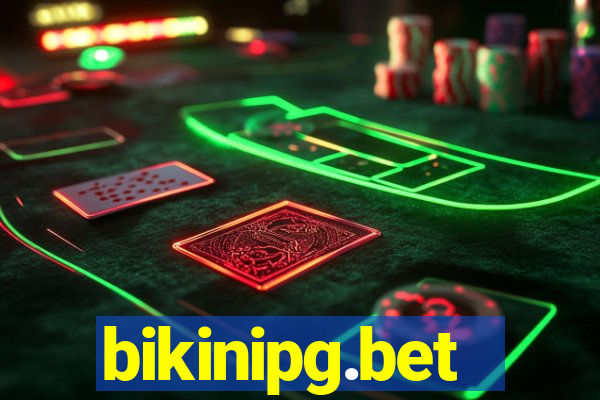 bikinipg.bet