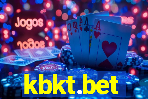 kbkt.bet