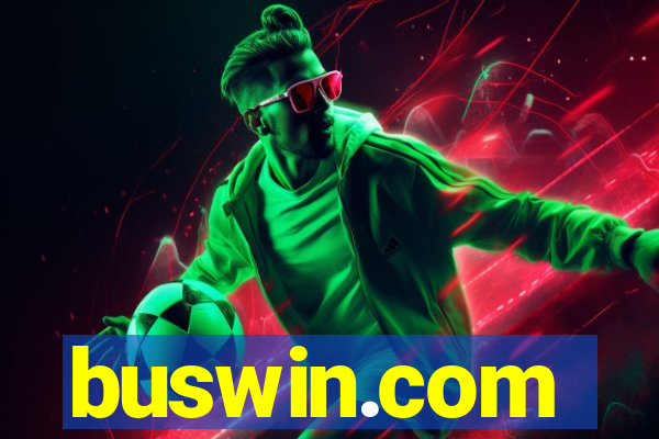 buswin.com