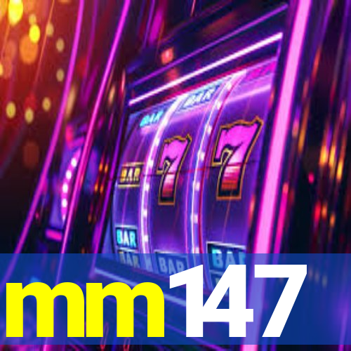 mm147