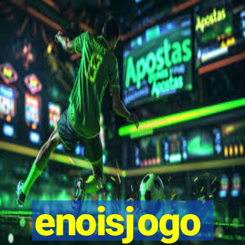 enoisjogo