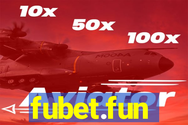 fubet.fun