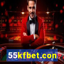 55kfbet.con