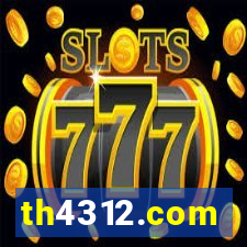 th4312.com