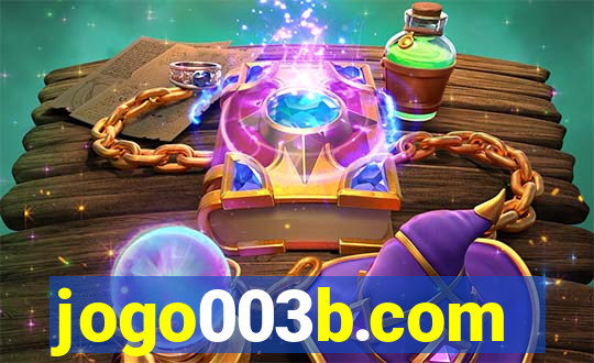 jogo003b.com