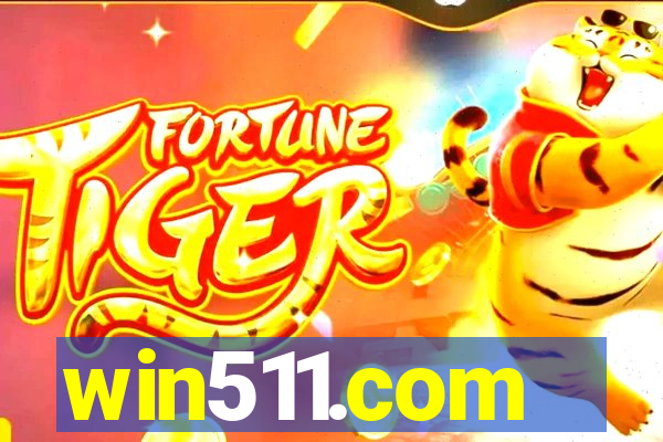 win511.com