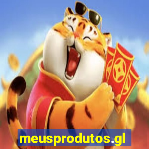 meusprodutos.globo.con