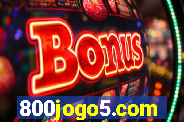 800jogo5.com