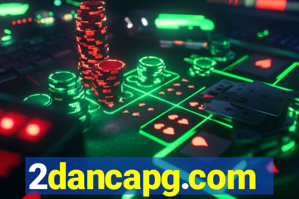 2dancapg.com