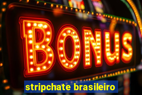 stripchate brasileiro