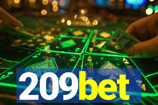 209bet