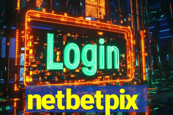 netbetpix