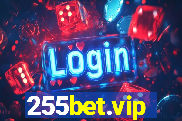 255bet.vip