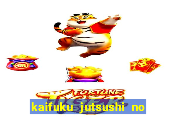 kaifuku jutsushi no yarinaoshi xvideo