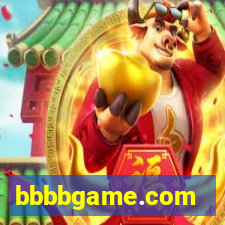 bbbbgame.com