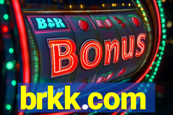 brkk.com