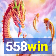 558win