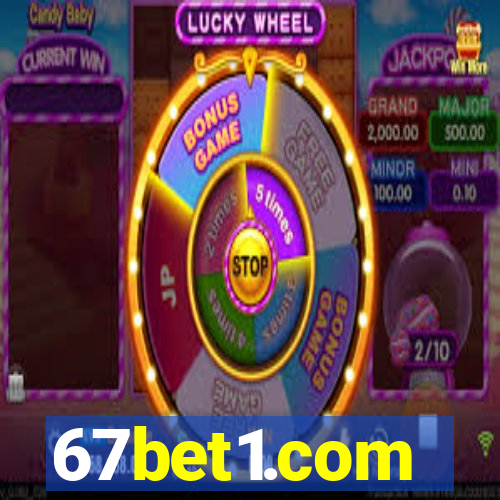 67bet1.com
