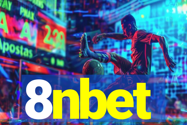 8nbet